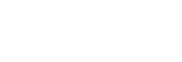 TamilYogi